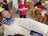 thumbnail_IMG_1314