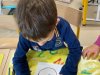 thumbnail_IMG_1317