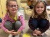 thumbnail_IMG_1321