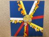 thumbnail_IMG_1329