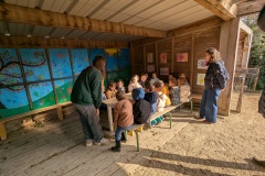 1_PXL_20251014_090724003