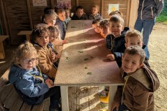 PXL_20251014_090809444.MP_