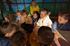 PXL_20251014_091201657