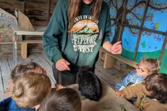 PXL_20251014_091236078