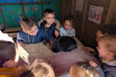 PXL_20251014_091303732