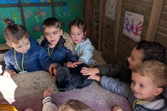 PXL_20251014_091325263