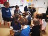 IMG_20230330_091009