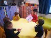 IMG_20230330_091057