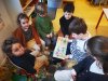 IMG_20230330_091356