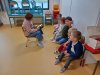 IMG_20230928_095917