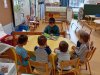 IMG_20230928_095959