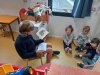 IMG_20230928_100034