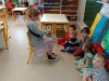 IMG_20230928_100253
