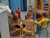 IMG_20230928_100509