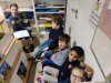 IMG_20240208_090603