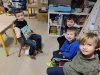IMG_20240208_090747