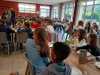 IMG-20230512-WA0054