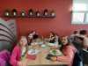 IMG-20230512-WA0056