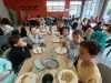 IMG-20230512-WA0057