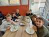 IMG-20230512-WA0058