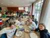 IMG-20230512-WA0060