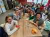 IMG-20230512-WA0061