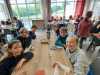 IMG-20230512-WA0067