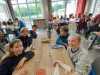 IMG-20230512-WA0068