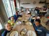 IMG-20230512-WA0069