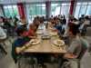 IMG-20230512-WA0070