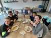 IMG-20230512-WA0071