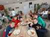 IMG-20230512-WA0072