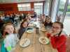 IMG-20230512-WA0073