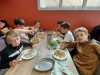 IMG-20230512-WA0074