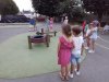 20250626_140155