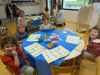 PXL_20250326_082109532.MP_