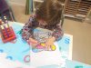 DSC09076