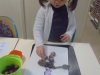 DSC09086