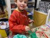 IMG_1726