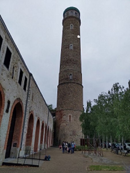 IMG_20210625_094802