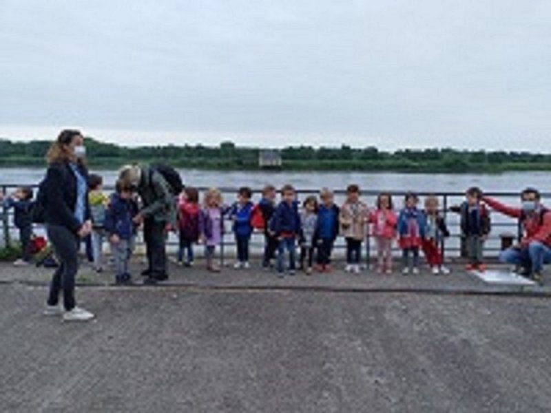 IMG_20210625_095948