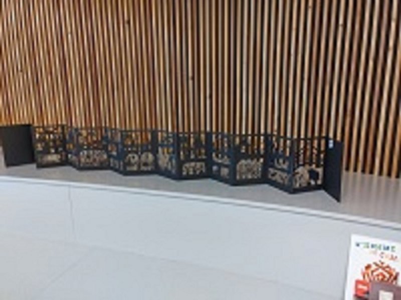 IMG_20210625_101351