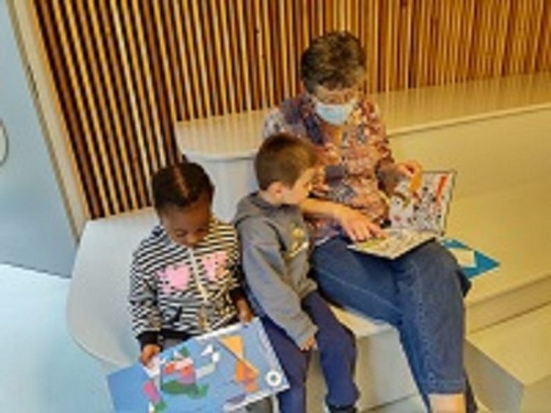 IMG_20210625_105417