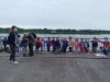 IMG_20210625_095948