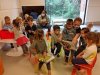 IMG_20210625_110153