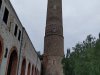 IMG_20210625_094802