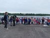 IMG_20210625_095948