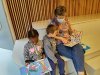 IMG_20210625_105417