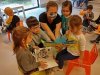 IMG_20210625_105442