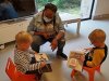 IMG_20210625_105450